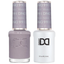 DND Gel Polish duo 991 Music Junkie