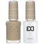 DND Gel Polish duo 993 Cashmere Lace