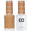 DND Gel Polish duo 994 Foxy Sunset