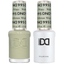 DND Gel Polish duo 995 Walkman Wispy