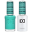 DND Gel and Polish duo 533 Greenwich, CT
