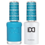 DND Gel and Polish duo 570 Blue Hill, NE