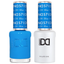 DND Gel Polish duo 571 Blue Ash, OH
