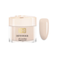 DND Dap Dip Powder 1.6oz - 864 Nude Escape