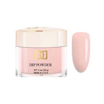 DND Dap Dip Powder 1.6oz - 872 So Dam Fly