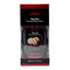 DND Top Gel Premium Super Shine 16oz