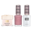 DND Trio - 865 Pearly Pink