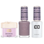 DND Trio - 874 Loss Lavender