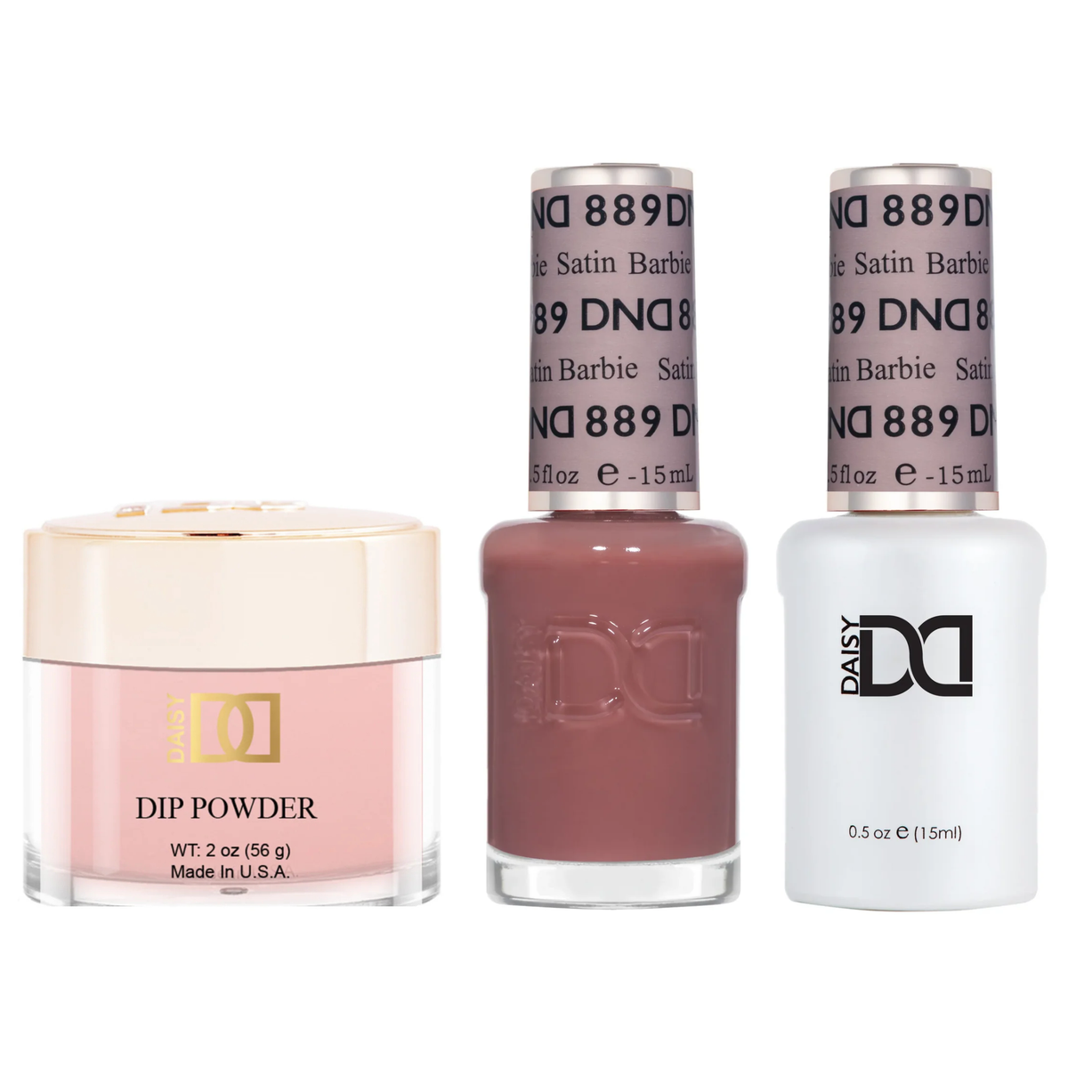 DNDTrio-889SatinBarbie.png?v=