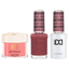 DND Trio - 890 Romantic Lover