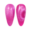 DND Velvet Jungle 9D Cat Eye - 23 Rose Carat