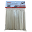 DND Slant Wax Applicators