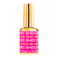 DND DC Gel Polish - 004 Pink Lemonade