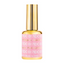gel bottle of DND DC Gel polish 017 Pink Bubblegum