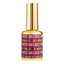 gel bottle for DND DC Gel - 041 Light Mahogany