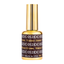 DND DC Gel ‘Walnut Brown’
