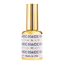 DND DC Gel - 056 White Chalk