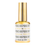 gel bottle of DND DC Gel - 057 White Bunny