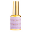 gel bottle of DND DC Gel - 059 Sheer Pink