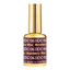 gel bottle of DND DC Gel - 062 Strawberry Wine