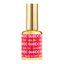 DND DC Gel Polish - 068 Lava Red