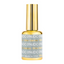 gel bottle of DND DC Gel - 096 Olive Garden