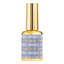 gel bottle of DND DC Gel - 099 Bayberry