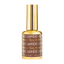 gel bottle of DND DC Gel - 169 Tutu Nude