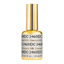 DND DC Gel 2460 Coconut Silk