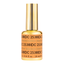 DND DC Gel 2538 Mandarin Glow