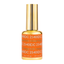 DND DC Gel Polish - 2540 Orange Soda