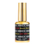 DND DC Gel 888 Extreme Black 