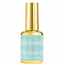 gel bottle of DND DC Gel - 033 Nile Green