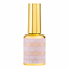 gel bottle of DND DC Gel - 087 Rose Powder