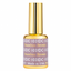 gel bottle of DND DC Gel - 103 Bamboo Brown