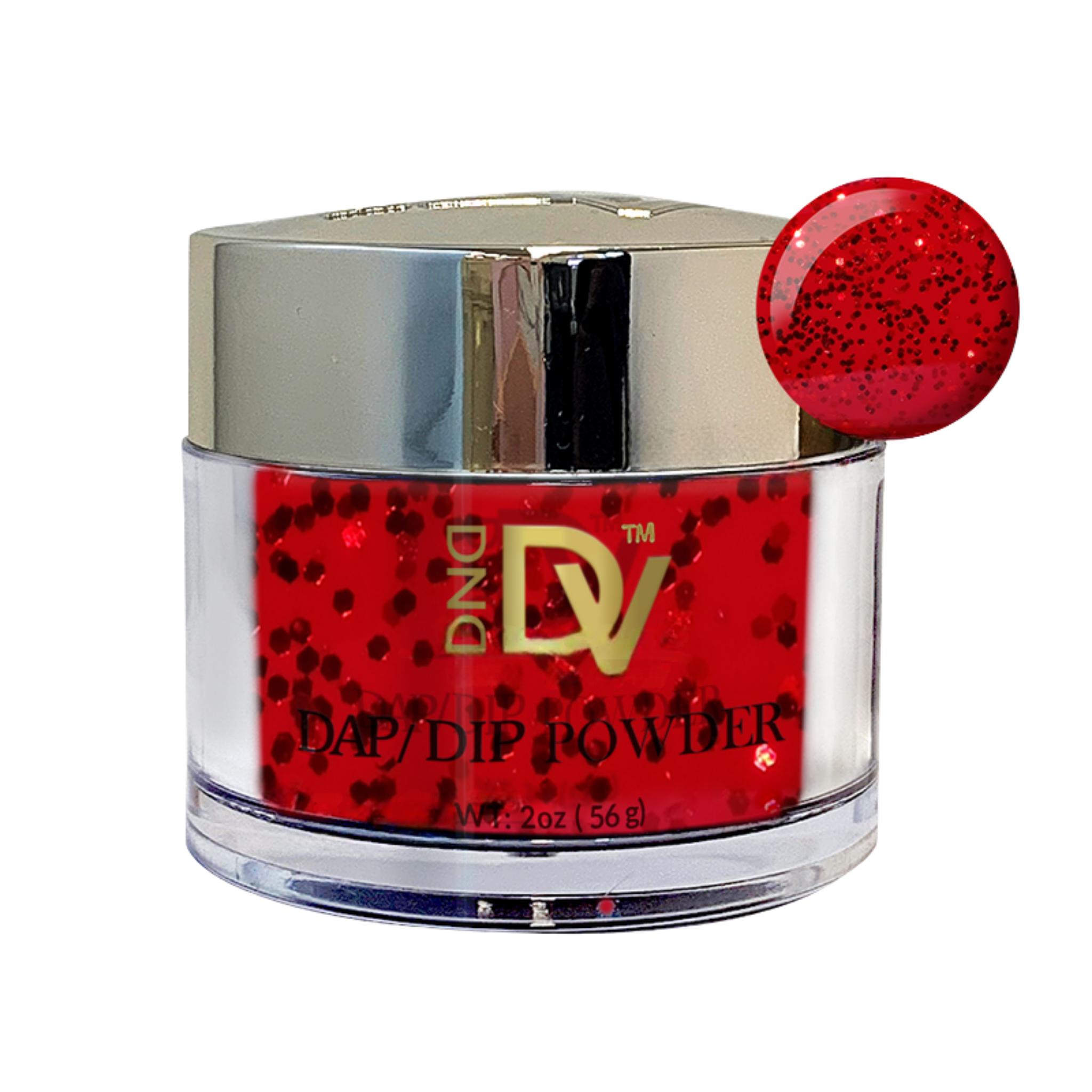 Shop DND Diva 032 Fight For Love