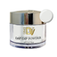 DND Diva Powder - 038 Smokey White