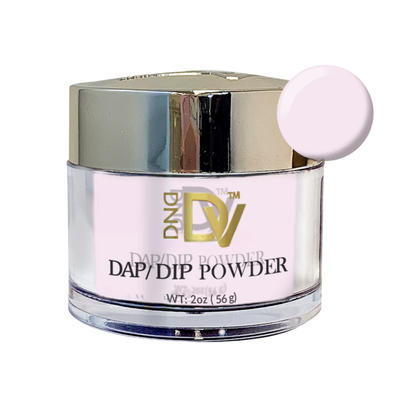 DND Diva Powder - 039 Petal Haze