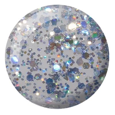 DND Diva Trio - 023 Oz Of Holo