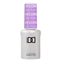 gel bottle of DND Gel Polish - 493 Lilac Season