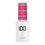 gel bottle of DND Gel Polish - 499 Be My Valentine