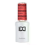 gel bottle for DND Gel Polish 503 Orange Smoothie