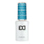 gel bottle of DND Gel Polish 570 Blue Hill, NE