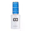 gel bottle of DND Gel Polish - 571 Blue Ash, OH
