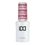 gel bottle of DND Gel Polish  576 Misty Rose