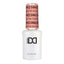 DND Gel Polish - 586 Pink Salmon