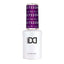 gel bottle of DND Gel Polish 732 Joy