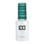 gel bottle of DND Gel Polish - 736 Watermelon
