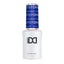 gel bottle of DND Gel Polish 737 Crushed Grape