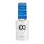 gel bottle of DND Gel Polish 741 Diamond Eyes